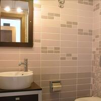 Banyo Galerisi