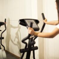 Spor Galerisi