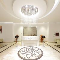 Spa Galerisi