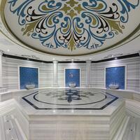 Spa Galerisi