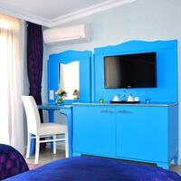 Genel Görünüm Galerisi