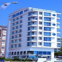 Genel Görünüm Galerisi