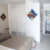 Oda Özellikleri Galerisi