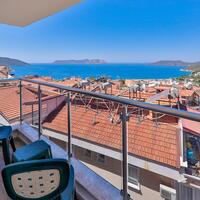 Genel Görünüm Galerisi