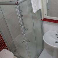 Banyo Galerisi