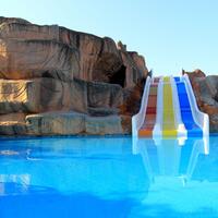 Genel Görünüm Galerisi