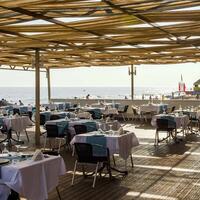 Restoran Galerisi