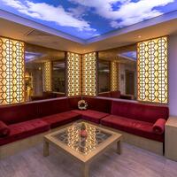 Spa Galerisi