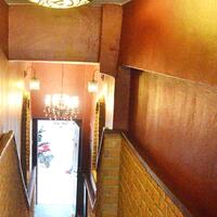 Otel Olanakları Galerisi