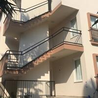 Genel Görünüm Galerisi