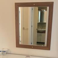 Lobi & Oturma Alanları Galerisi