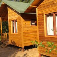 Genel Görünüm Galerisi