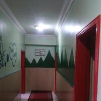 Otel Olanakları Galerisi