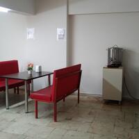 Restoran Galerisi