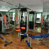 Spor Galerisi