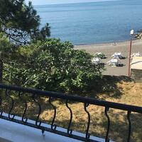 Genel Görünüm Galerisi