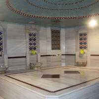 Spa Galerisi