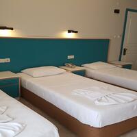 Oda Özellikleri Galerisi