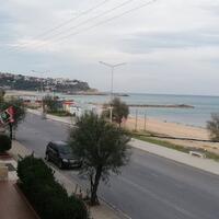 Genel Görünüm Galerisi