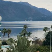 Genel Görünüm Galerisi