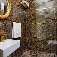 Banyo Galerisi