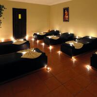 Spa Galerisi