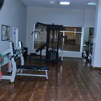 Spor Galerisi