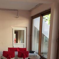 Restoran Galerisi