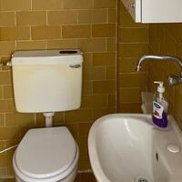 Banyo Galerisi