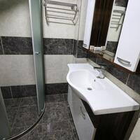 Banyo Galerisi