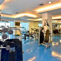 Spor Galerisi