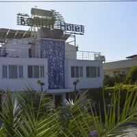 Genel Görünüm Galerisi