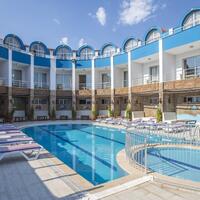 Genel Görünüm Galerisi