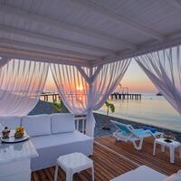 Genel Görünüm Galerisi