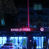 Genel Görünüm Galerisi