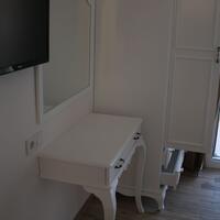 Lobi & Oturma Alanları Galerisi