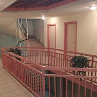 Genel Görünüm Galerisi