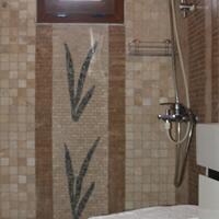 Banyo Galerisi