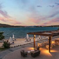 Genel Görünüm Galerisi