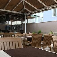 Restoran Galerisi