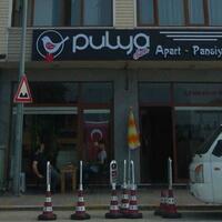 Genel Görünüm Galerisi