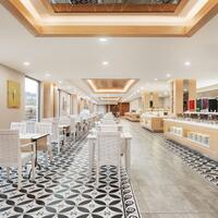 Restoran Galerisi