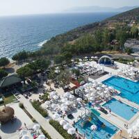 Genel Görünüm Galerisi