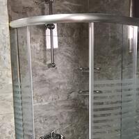 Banyo Galerisi
