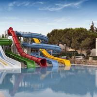 Genel Görünüm Galerisi