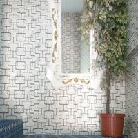 Genel Görünüm Galerisi