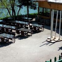 Restoran Galerisi