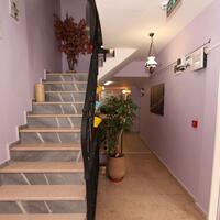Lobi & Oturma Alanları Galerisi