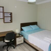 Genel Görünüm Galerisi