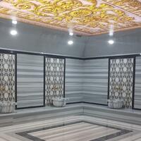 Spa Galerisi